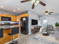 More Details about MLS # 202511530 : 3003 ALA NAPUAA PLACE 401