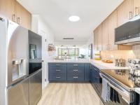 More Details about MLS # 202511531 : 501 HAHAIONE STREET 111D