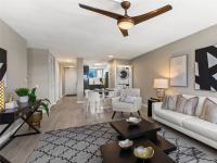 More Details about MLS # 202511536 : 750 KAHEKA STREET 901