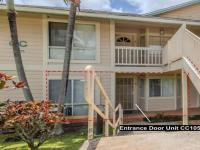 More Details about MLS # 202511537 : 92-1226 PALAHIA STREET CC105
