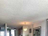 More Details about MLS # 202511538 : 647 KUNAWAI LANE A507