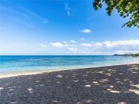 More Details about MLS # 202511557 : 66-303 HALEIWA ROAD A203