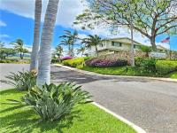 More Details about MLS # 202511564 : 92-1490 ALIINUI DRIVE 803