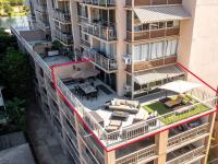 More Details about MLS # 202511581 : 2415 ALA WAI BOULEVARD 507