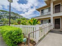 More Details about MLS # 202511589 : 95-1059 KOOLANI DRIVE 2
