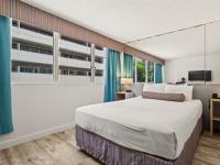 More Details about MLS # 202511598 : 444 KANEKAPOLEI STREET 208