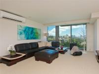 More Details about MLS # 202511601 : 1200 QUEEN EMMA STREET 1104