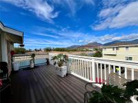 More Details about MLS # 202511605 : 87-176 MAIPALAOA ROAD C8