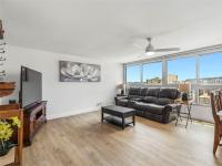More Details about MLS # 202511618 : 2421 TUSITALA STREET 2204
