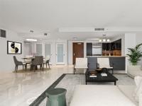 More Details about MLS # 202511619 : 1837 KALAKAUA AVENUE 3308