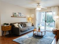 More Details about MLS # 202511620 : 94-545 LUMIAINA STREET S106