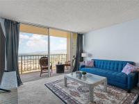 More Details about MLS # 202511626 : 98-099 UAO PLACE 2408