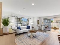 More Details about MLS # 202511639 : 95-1003 KAAPEHA STREET 9