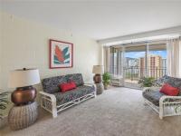 More Details about MLS # 202511644 : 1415 VICTORIA STREET 1003