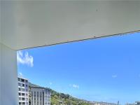 More Details about MLS # 202511660 : 1541 DOMINIS STREET 1407