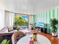 More Details about MLS # 202511663 : 440 SEASIDE AVENUE 404