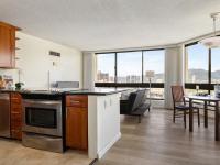 More Details about MLS # 202511665 : 300 WAI NANI WAY 1902