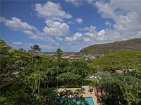 More Details about MLS # 202511673 : 6710 HAWAII KAI DRIVE 508