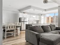 More Details about MLS # 202511679 : 1020 GREEN STREET PH3