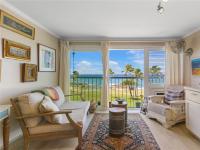 More Details about MLS # 202511683 : 85-175 FARRINGTON HIGHWAY B416