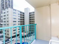 More Details about MLS # 202511685 : 444 KANEKAPOLEI STREET 507