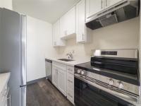 More Details about MLS # 202511708 : 1011 PROSPECT STREET 1004