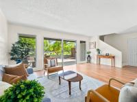 More Details about MLS # 202511725 : 214 KOKO ISLE CIRCLE 1707