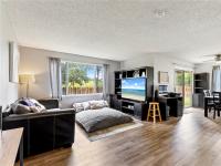 More Details about MLS # 202511729 : 95-1049 KUAULI STREET 49