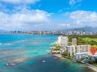 More Details about MLS # 202511734 : 2957 KALAKAUA AVENUE 415
