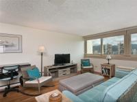 More Details about MLS # 202511736 : 445 SEASIDE AVENUE 2001
