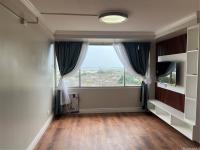 More Details about MLS # 202511756 : 2888 ALA ILIMA STREET 1508