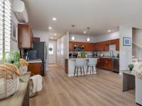 More Details about MLS # 202511758 : 801 KAKALA STREET 1806