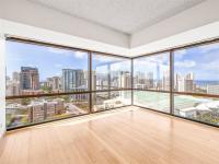 More Details about MLS # 202511773 : 1750 KALAKAUA AVENUE 2402