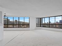 More Details about MLS # 202511779 : 1040 LUNALILO STREET 706