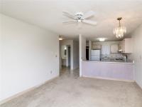 More Details about MLS # 202511789 : 95-1050 MAKAIKAI STREET 4D
