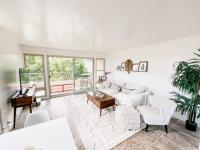 More Details about MLS # 202511795 : 68-090 AU STREET E312