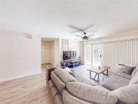 More Details about MLS # 202511796 : 95-270 WAIKALANI DRIVE L104