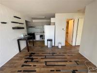 More Details about MLS # 202511797 : 1440 WARD AVENUE 402