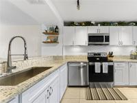 More Details about MLS # 202511799 : 500 LUNALILO HOME ROAD 22G
