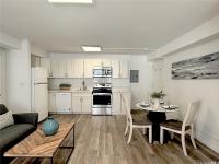 More Details about MLS # 202511810 : 410 NAHUA STREET 302
