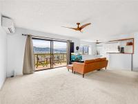 More Details about MLS # 202511823 : 46-049 ALIIANELA PLACE 1713