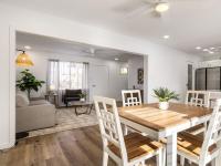 More Details about MLS # 202511840 : 98-508 KAMAHAO PLACE 68