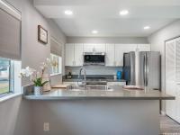 More Details about MLS # 202511846 : 91-1066 MAKAALOA STREET 14D
