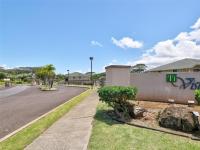 More Details about MLS # 202511855 : 95-1059 KOOLANI DRIVE 4