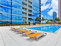 More Details about MLS # 202511857 : 555 SOUTH STREET 2905