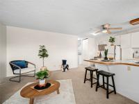 More Details about MLS # 202511910 : 1670 KALAKAUA AVENUE 803