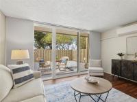 More Details about MLS # 202511922 : 95-314 KALOAPAU STREET 122