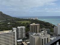 More Details about MLS # 202511926 : 201 OHUA AVENUE 3709-I