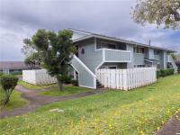 More Details about MLS # 202511935 : 94-1064 PAAWALU STREET N1