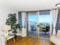 More Details about MLS # 202511940 : 1541 DOMINIS STREET 1601
